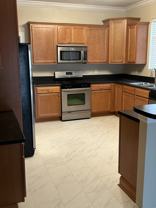 828 Hidalgo Street #828 - Photo 1 of 1