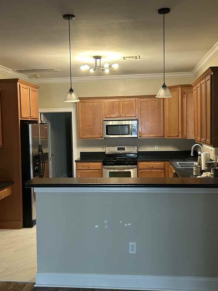 828 Hidalgo Street #828 - Photo 2 of 6