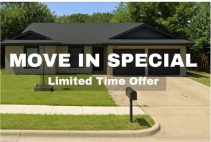 6616 Moss Lane #NA - Photo 1 of 1