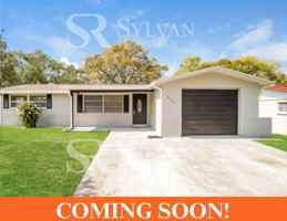 featured image of 6235 Maplewood Drive