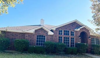 featured image of 308 Elizabeth Trail #NA