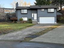 4713 216th Street Court East #NA - Photo 1 of 1