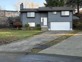 featured image of 4713 216th Street Court East #NA