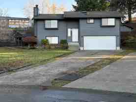 4713 216th Street Court East #NA - Photo 1 of 1