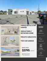 featured image of 910 East Roma Avenue #NA