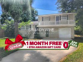 930 Jorick Court West - Photo 1 of 1