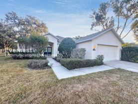 7002 Potomac Circle - Photo 1 of 1