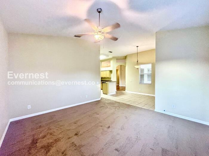 7002 Potomac Circle - Photo 3 of 28