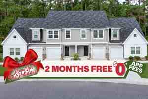 featured image of 837 Coosaw Place