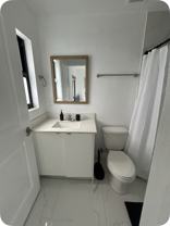 1780 Northwest 68th Terrace #A - Photo 1 of 1