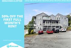 32 Woodlawn Dr #1 - Photo 1 of 1