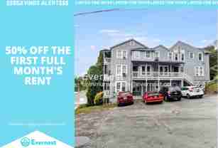 32 Woodlawn Road #1 - Photo 1 of 1