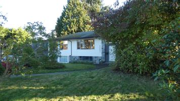 featured image of 13900 Blackburn Avenue #1