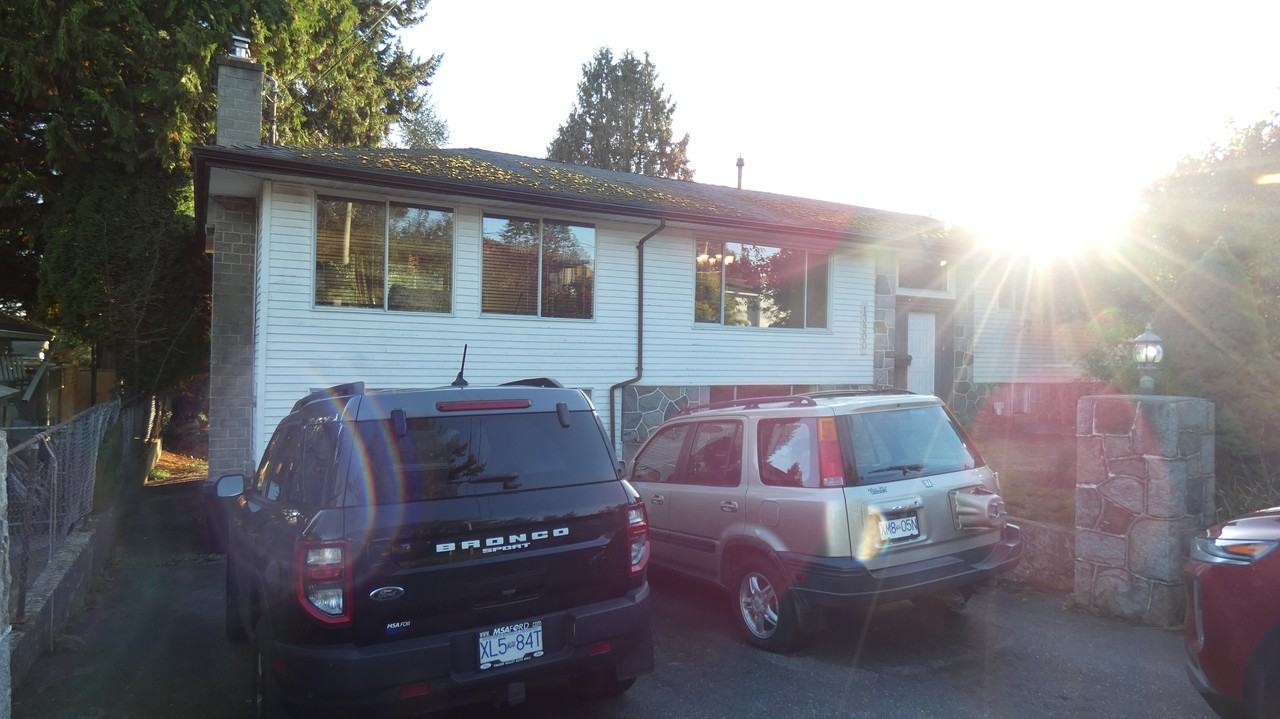 13900 Blackburn Ave #1 - Photo 2 of 20