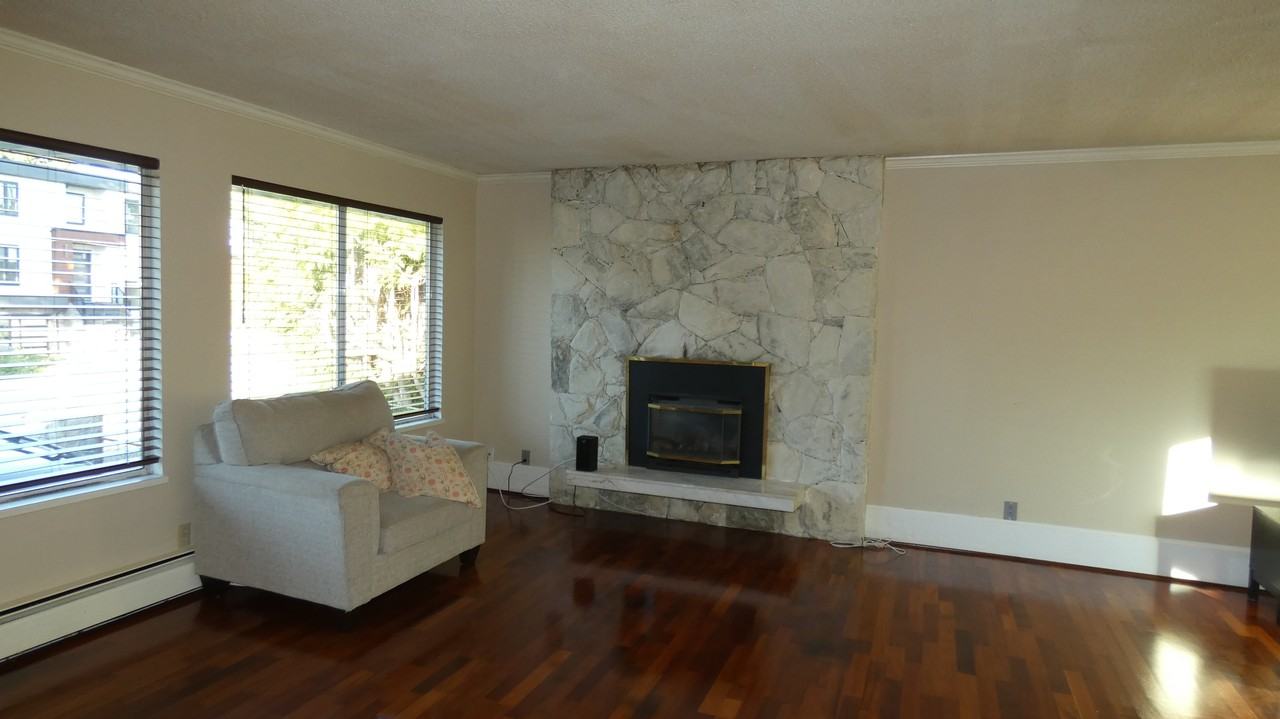 13900 Blackburn Ave #1 - Photo 3 of 20