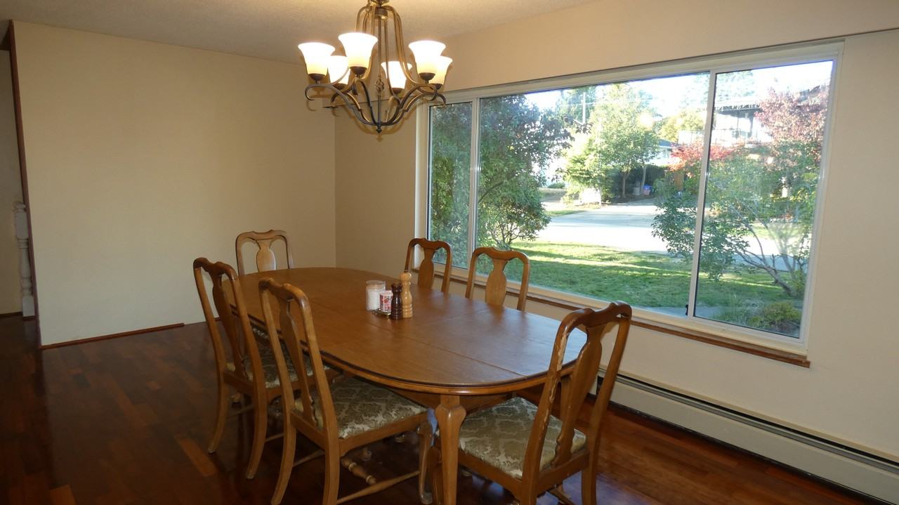 13900 Blackburn Ave #1 - Photo 4 of 20