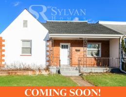 featured image of 503 Old Home Road