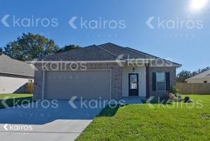 featured image of 102 Hendrix Rd