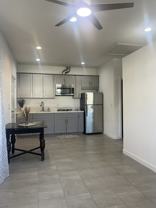 16549 San Jose Street #NA - Photo 1 of 1