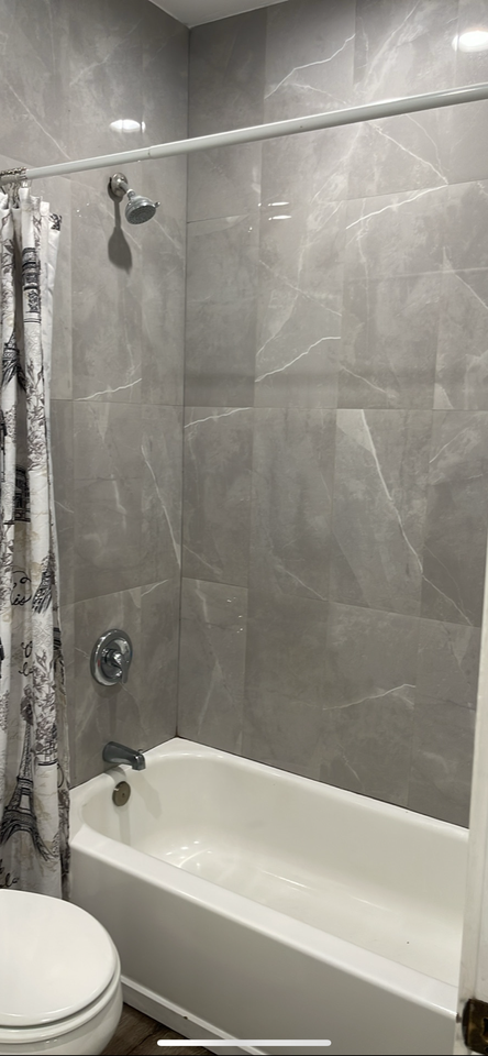 16549 San Jose St #NA - Photo 2 of 13