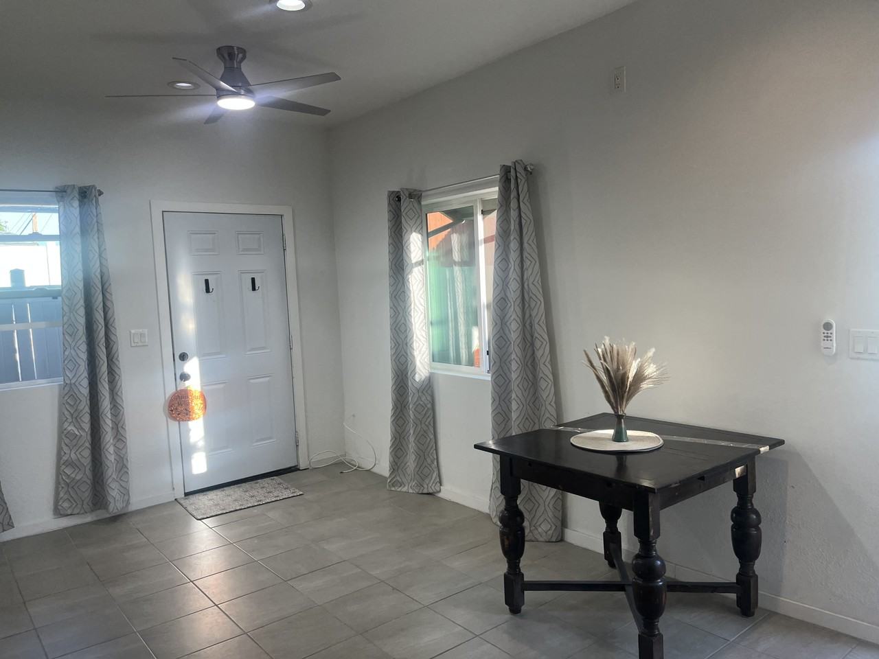 16549 San Jose St #NA - Photo 3 of 13