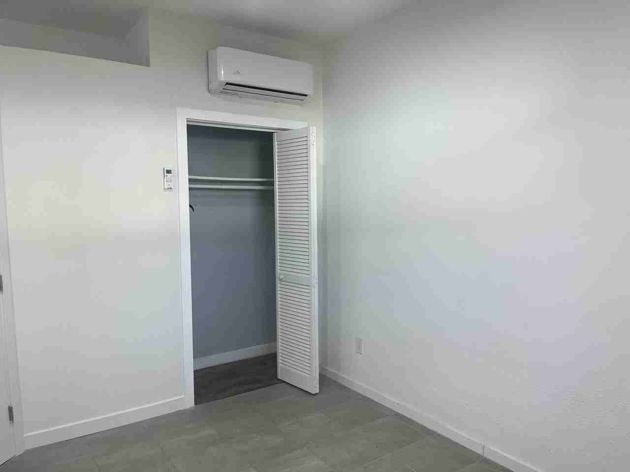 16549 San Jose St #NA - Photo 6 of 13