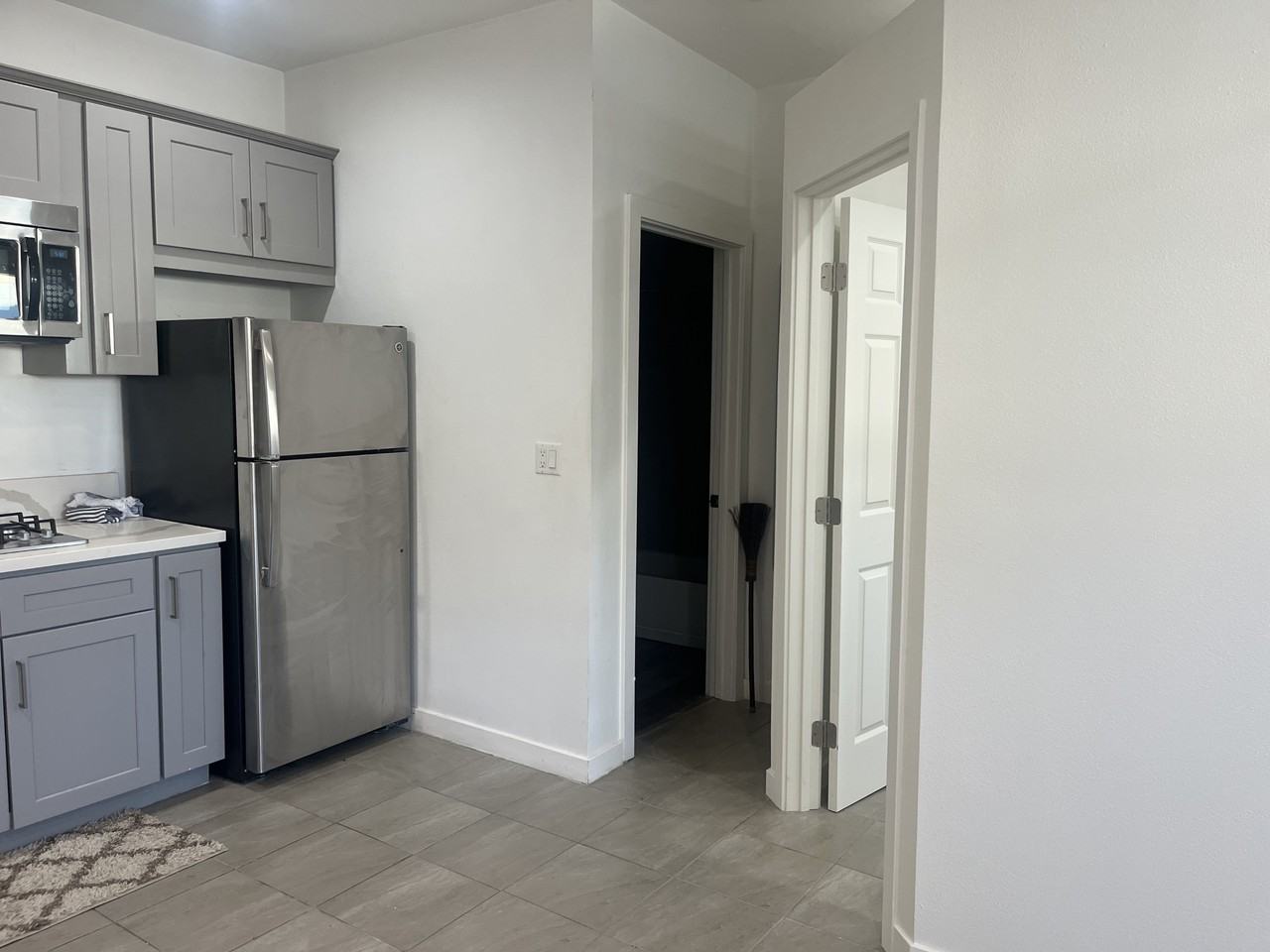 16549 San Jose St #NA - Photo 7 of 13