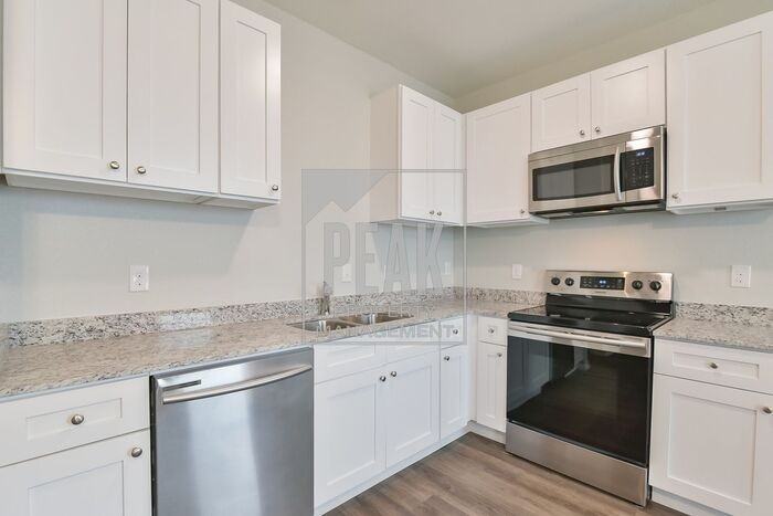 1806 Bessie St - Photo 5 of 20