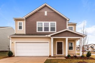 223 Bedstone Way - Photo 1 of 1