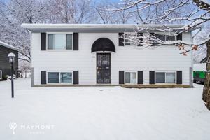 featured image of 3166 Valley Park Avenue