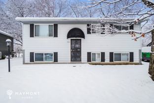 3166 Valley Park Avenue - Photo 1 of 1