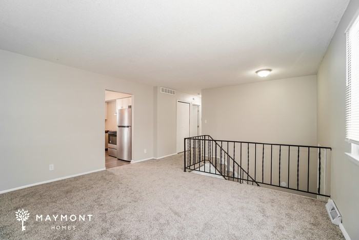 3166 Valley Park Ave - Photo 6 of 13