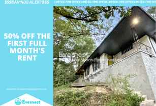 18 Inglenook Drive #A - Photo 1 of 1