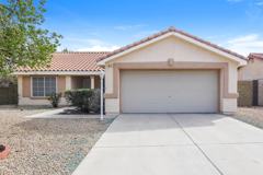 8711 West Marconi Avenue - Photo 1 of 1