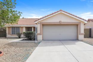 8711 West Marconi Avenue - Photo 1 of 1