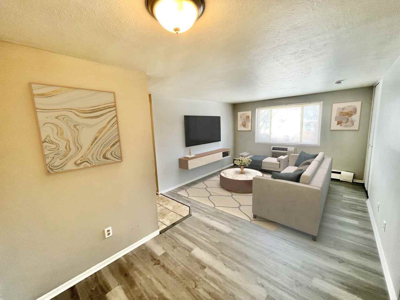 20600 Lorain Rd #A5 - Photo 2 of 8