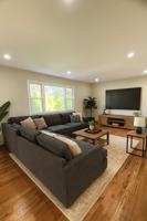 featured image of 57 Georgia Street #2