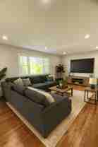 57 Georgia Street #2 - Photo 1 of 1