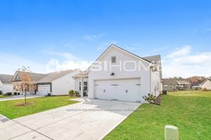 featured image of 30701 Casey Lane