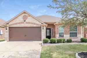 featured image of 4204 Tower Lane