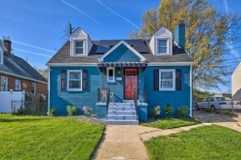 4617 Boosa Street #1 - Photo 1 of 1