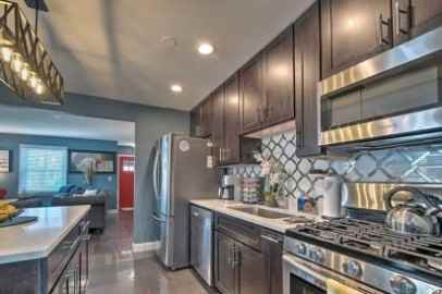 4617 Boosa Street #1 - Photo 3 of 20