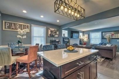 4617 Boosa Street #1 - Photo 4 of 20