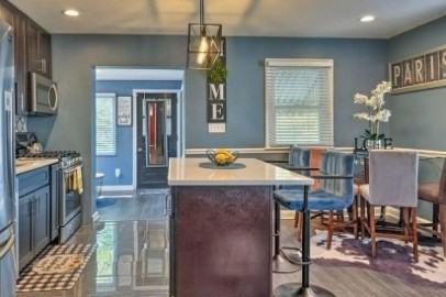 4617 Boosa Street #1 - Photo 5 of 20