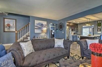 4617 Boosa Street #1 - Photo 6 of 20