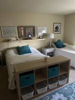 featured image of 13273 Se 226th St