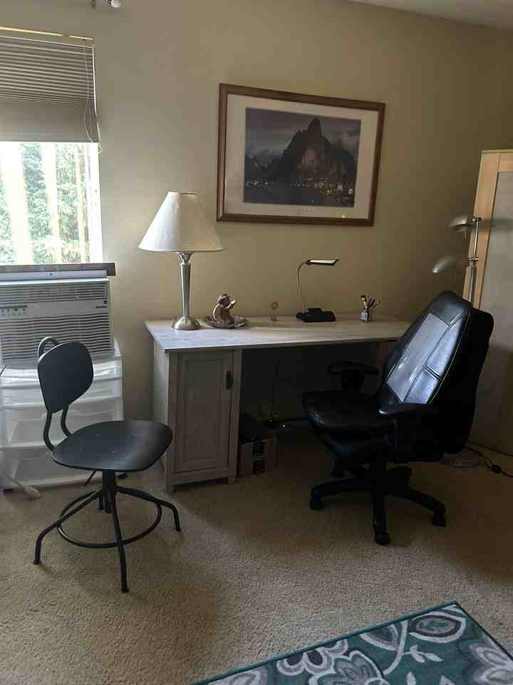 13273 Se 226th St - Photo 2 of 7