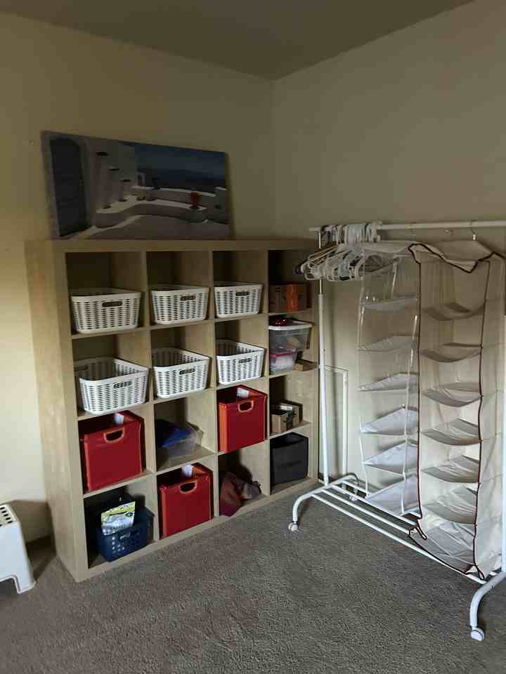 13273 Se 226th St - Photo 3 of 7