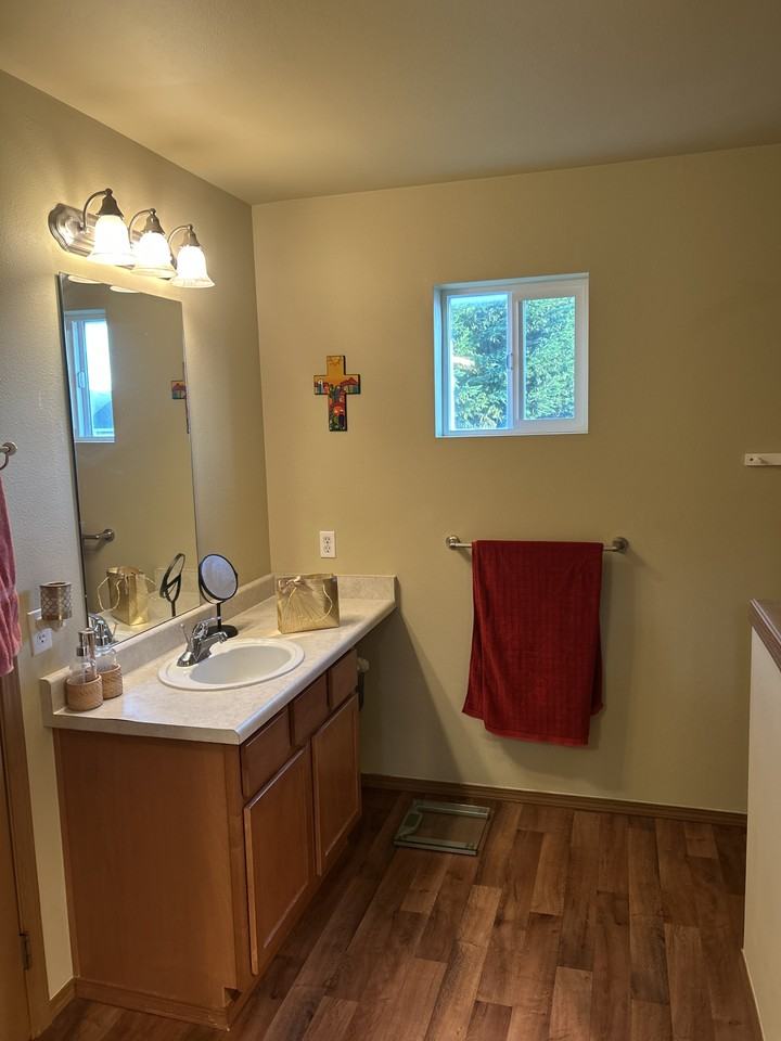 13273 Se 226th St - Photo 4 of 7