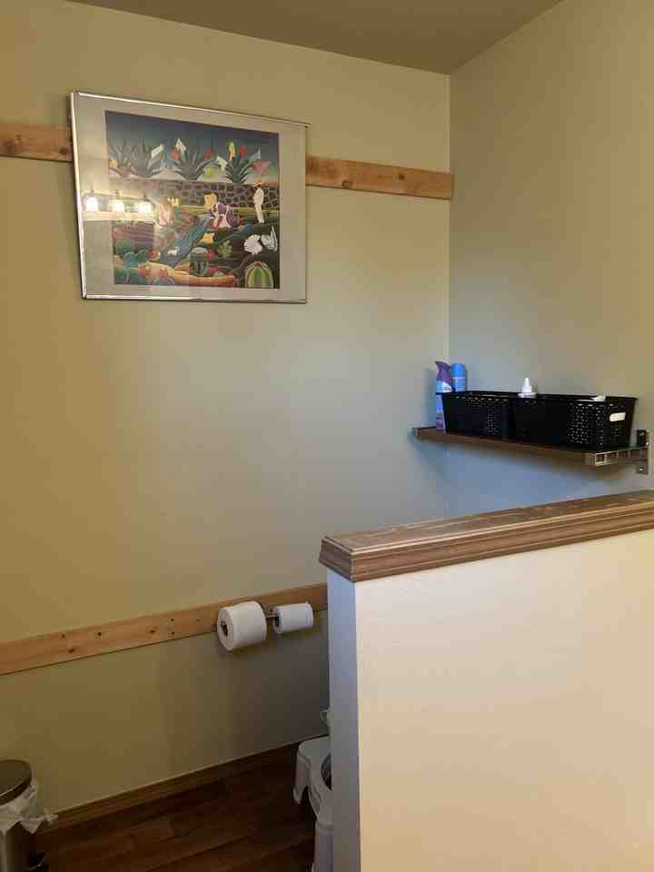 13273 Se 226th St - Photo 5 of 7